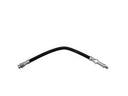 Dorman H21784 Brake Hydraulic Hose - Front Left or Front Right