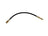 Dorman H23807 Brake Hydraulic Hose - Front Left or Front Right
