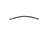 Dorman H24115 Brake Hydraulic Hose