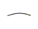 Dorman H24115 Brake Hydraulic Hose
