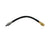 Dorman H25160 Brake Hydraulic Hose