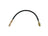 Dorman H25664 Brake Hydraulic Hose - Front Left or Front Right