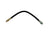 Dorman H25665 Brake Hydraulic Hose
