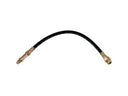Dorman H26913 Brake Hydraulic Hose - Front Left, Front Right or Rear Center