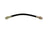 Dorman H26960 Brake Hydraulic Hose - Rear Left or Rear Right