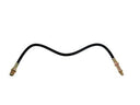 Dorman H34466 Brake Hydraulic Hose - Front Left or Front Right
