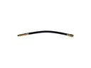 Dorman H35017 Brake Hydraulic Hose - Front Left, Front Right, Rear Left or Rear Right