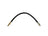Dorman H35046 Brake Hydraulic Hose - Front Left or Front Right