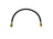 Dorman H36091 Brake Hydraulic Hose - Front Left, Front Right, Rear Left or Rear Right