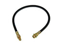 Dorman H36501 Brake Hydraulic Hose - Rear, Rear Left or Rear Right