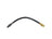 Dorman H36526 Brake Hydraulic Hose - Front Left or Front Right