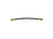 Dorman H36527 Brake Hydraulic Hose - Rear Center