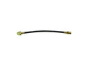 Dorman H36527 Brake Hydraulic Hose - Rear Center
