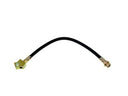 Dorman H36529 Brake Hydraulic Hose - Rear Center