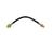 Dorman H36569 Brake Hydraulic Hose - Rear Center