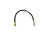 Dorman H36572 Brake Hydraulic Hose - Front Left