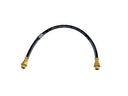 Dorman H36575 Brake Hydraulic Hose - Front Right
