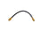 Dorman H36584 Brake Hydraulic Hose - Rear Center