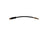 Dorman H36592 Brake Hydraulic Hose - Front Left, Front Right, Rear Left or Rear Right