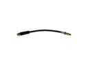 Dorman H36592 Brake Hydraulic Hose - Front Left, Front Right, Rear Left or Rear Right