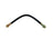 Dorman H36599 Brake Hydraulic Hose - Front Left, Front Left Outer, Front Right or Front Right Outer