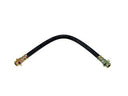 Dorman H36599 Brake Hydraulic Hose - Front Left, Front Left Outer, Front Right or Front Right Outer