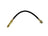 Dorman H36602 Brake Hydraulic Hose - Front Left or Front Right