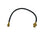 Dorman H36607 Brake Hydraulic Hose - Rear Left, Rear Left Outer, Rear Right or Rear Right Outer