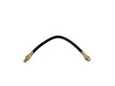 Dorman H36610 Brake Hydraulic Hose - Rear Left or Rear Right