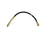 Dorman H36617 Brake Hydraulic Hose - Front Left or Front Right