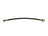 Dorman H36656 Brake Hydraulic Hose - Rear Center