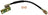 Dorman H36657 Brake Hydraulic Hose - Front Left