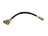Dorman H36659 Brake Hydraulic Hose - Rear Center