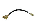 Dorman H36659 Brake Hydraulic Hose - Rear Center
