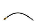 Dorman H36673 Brake Hydraulic Hose - Front Left or Front Right