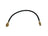 Dorman H36683 Brake Hydraulic Hose - Rear Center