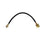 Dorman H36686 Brake Hydraulic Hose - Front Left or Front Right