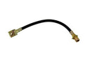 Dorman H36687 Brake Hydraulic Hose - Rear Center