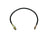 Dorman H36696 Brake Hydraulic Hose - Front Left or Front Right