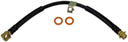 Dorman H36712 Brake Hydraulic Hose - Front Left