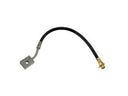 Dorman H36734 Brake Hydraulic Hose - Front Left