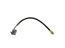 Dorman H36735 Brake Hydraulic Hose - Front Right
