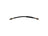 Dorman H36744 Brake Hydraulic Hose - Front Left or Front Right