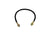 Dorman H36752 Brake Hydraulic Hose - Front Left or Front Right