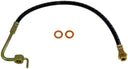 Dorman H36786 Brake Hydraulic Hose - Front Left