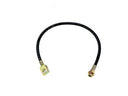 Dorman H36788 Brake Hydraulic Hose - Rear Center