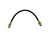 Dorman H36802 Brake Hydraulic Hose - Rear Center