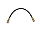Dorman H36802 Brake Hydraulic Hose - Rear Center