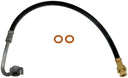 Dorman H36820 Brake Hydraulic Hose - Front Left or Front Right