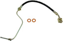 Dorman H36838 Brake Hydraulic Hose - Front Left or Front Left Outer